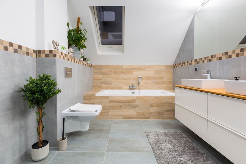 Top Bathroom Remodeling Companies in Simsbury, CT