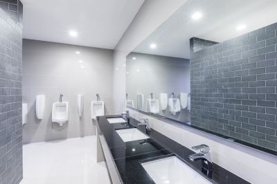 Top Bathroom Remodeling Companies in South Windsor, CT