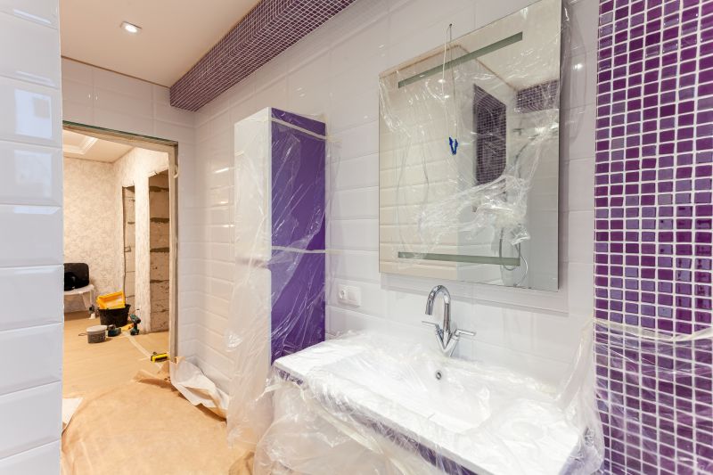 Top Bathroom Remodeling Companies in Tolland, CT