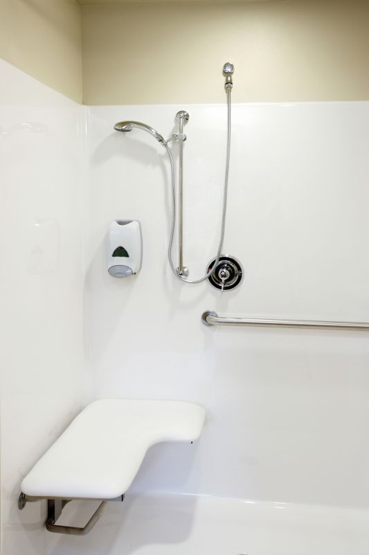 Best Accessible Bathroom Renovation Contractors in Tolland, CT